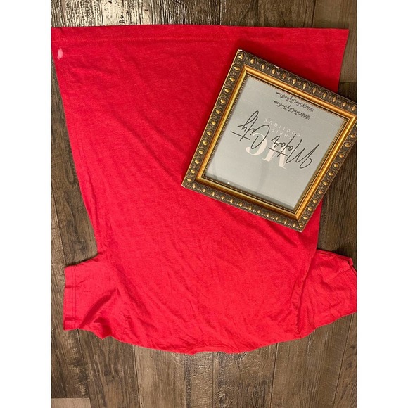 And with your Spirit Tee Size Medium - Picture 3 of 3